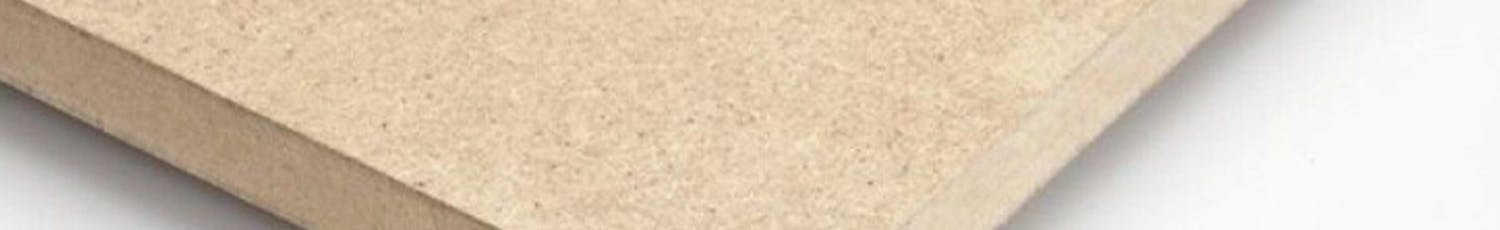 MDF-skivor MDF-skivor